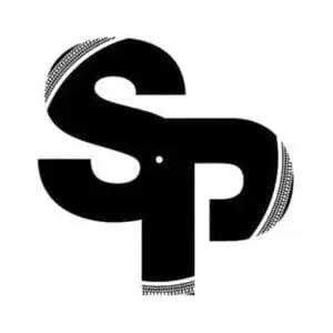 dj splice